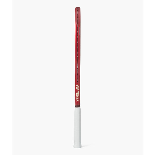 YONEX VCORE 100