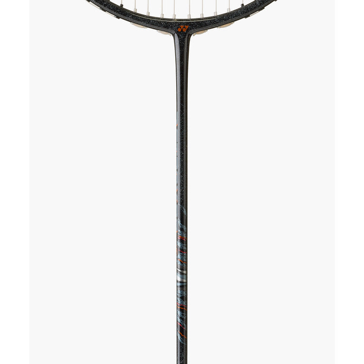 YONEX ASTROX 99 PRO 3AX99-P