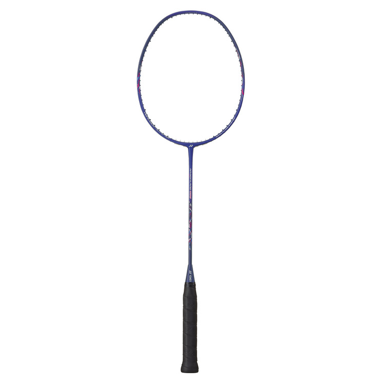YONEX NANOFLARE 400 NF-400 バドミントンラケット