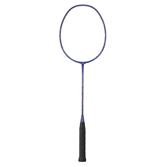 YONEX NANOFLARE 400 NF-400 バドミントンラケット