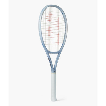 YONEX MUSE 100