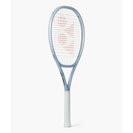 YONEX MUSE 100