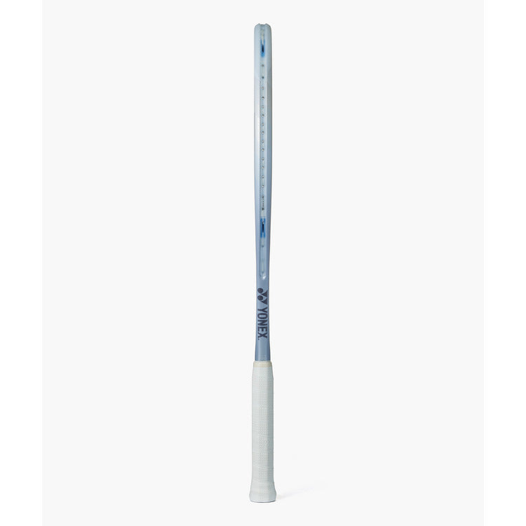 YONEX MUSE 100
