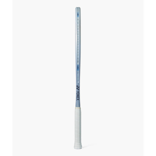 YONEX MUSE 100