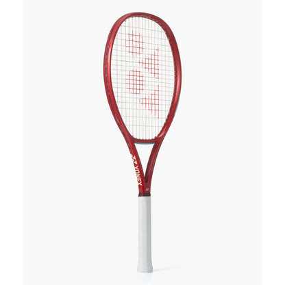 YONEX VCORE 100
