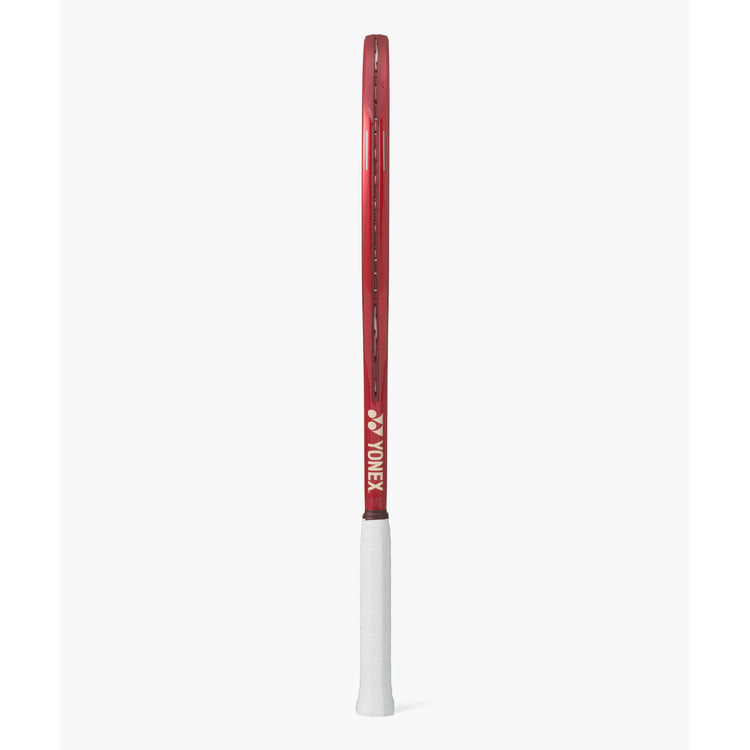 YONEX VCORE 100