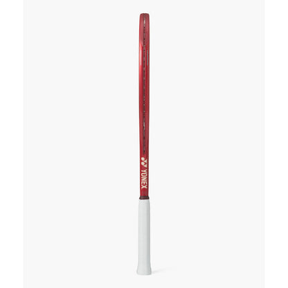 YONEX VCORE 100