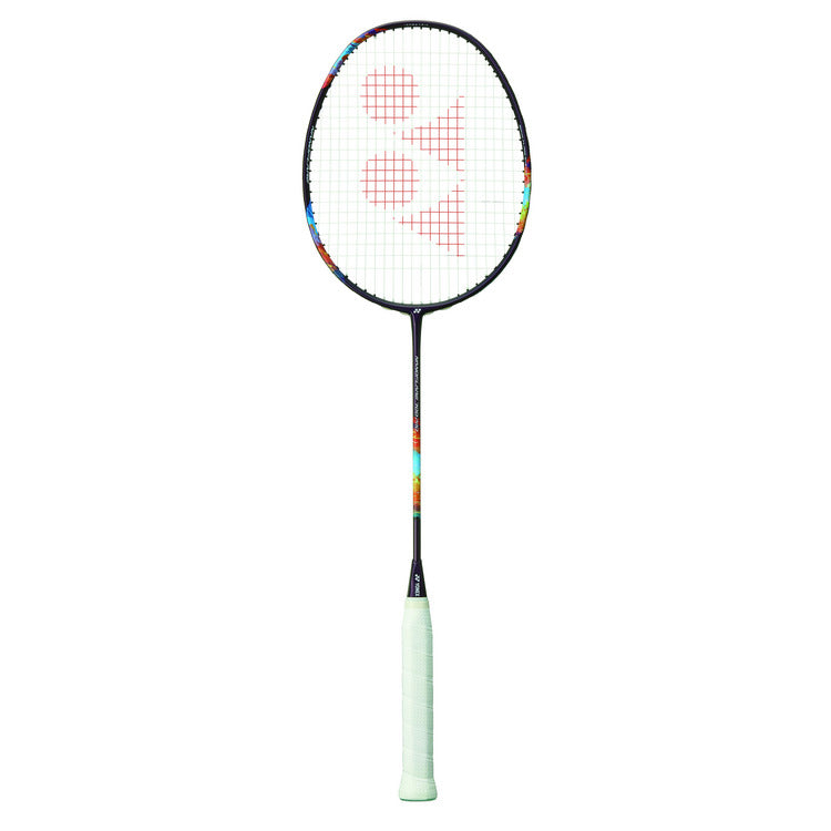YONEX NANOFLARE 700 PRO 2NF-700P