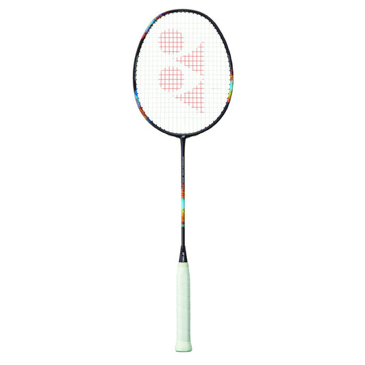 YONEX NANOFLARE 700 PRO 2NF-700P