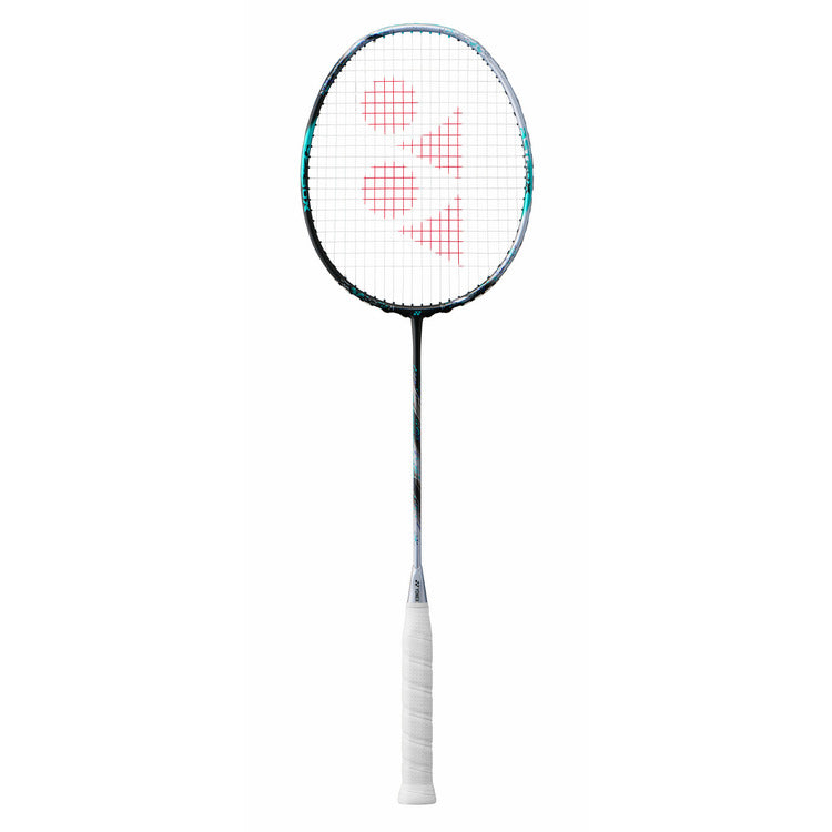 YONEX ASTROX 88D PRO 3AX88D-P Badminton Racket