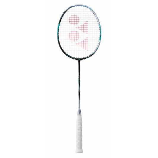 YONEX ASTROX 88D PRO 3AX88D-P Badminton Racket