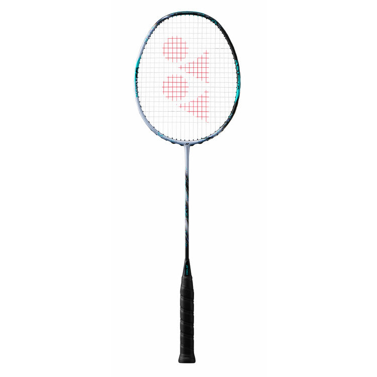 YONEX ASTROX 88S PRO