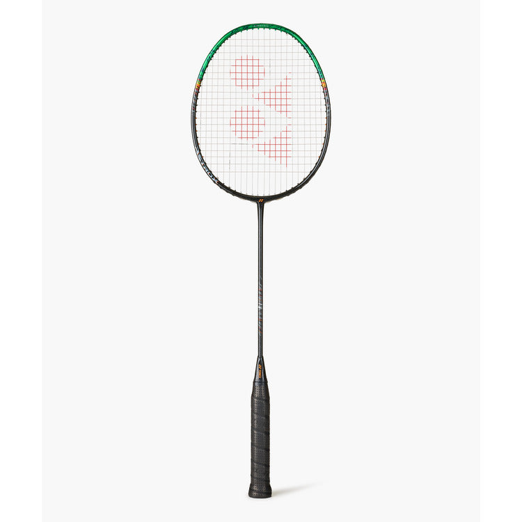 YONEX ASTROX 99 PRO 3AX99-P
