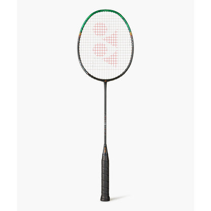 YONEX ASTROX 99 PRO 3AX99-P