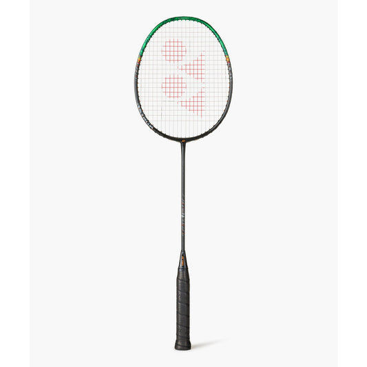 YONEX ASTROX 99 PRO 3AX99-P