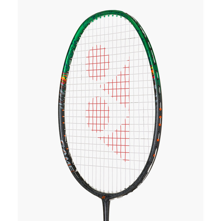 YONEX ASTROX 99 PRO 3AX99-P