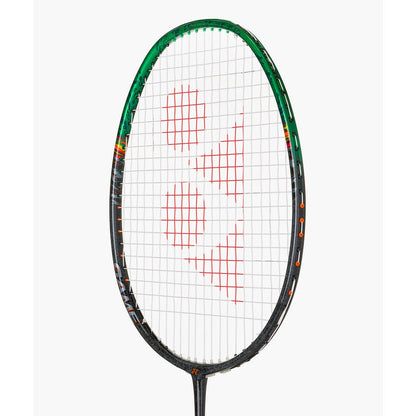 YONEX ASTROX 99 PRO 3AX99-P
