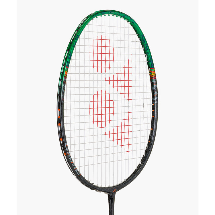 YONEX ASTROX 99 PRO 3AX99-P