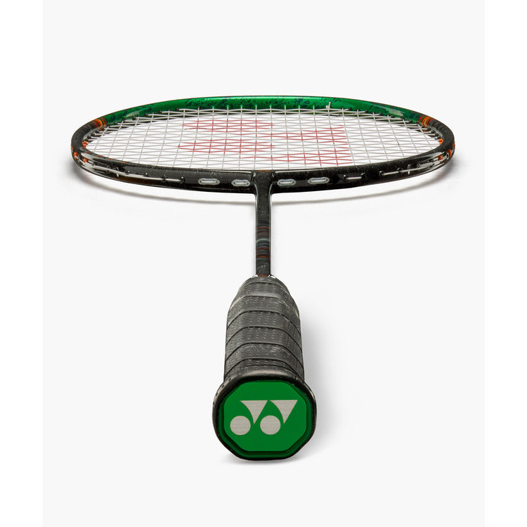 YONEX ASTROX 99 PRO 3AX99-P
