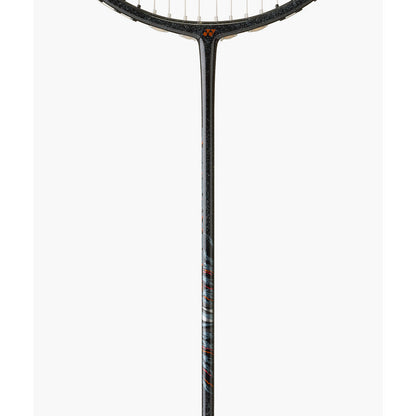 YONEX ASTROX 99 PRO 3AX99-P
