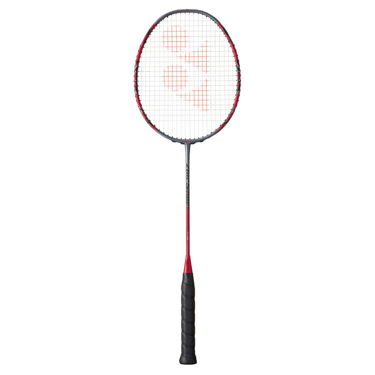 YONEX ARCSABER 11 PRO