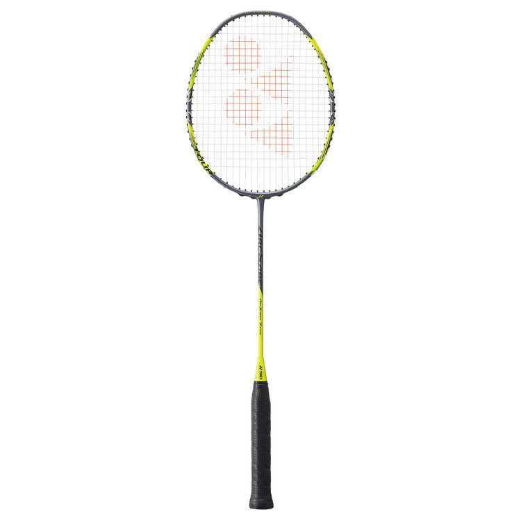 YONEX ARCSABER 7 PRO ARC7-P