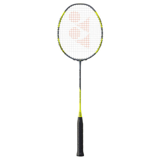YONEX ARCSABER 7 PRO ARC7-P
