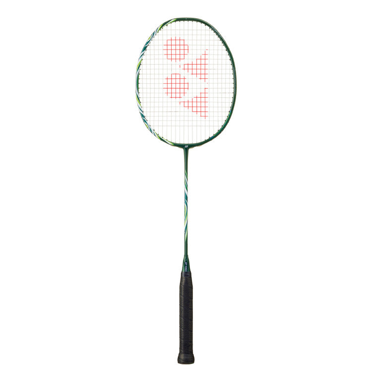 YONEX ASTROX 100 TOUR VA AX100TVA ダークオリーブ