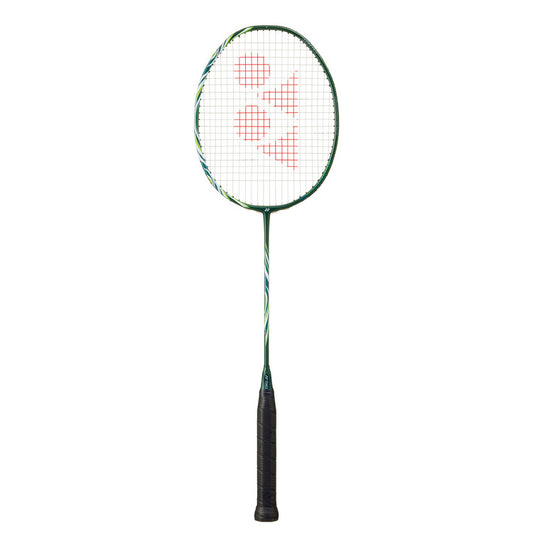 YONEX ASTROX 100 TOUR VA AX100TVA ダークオリーブ