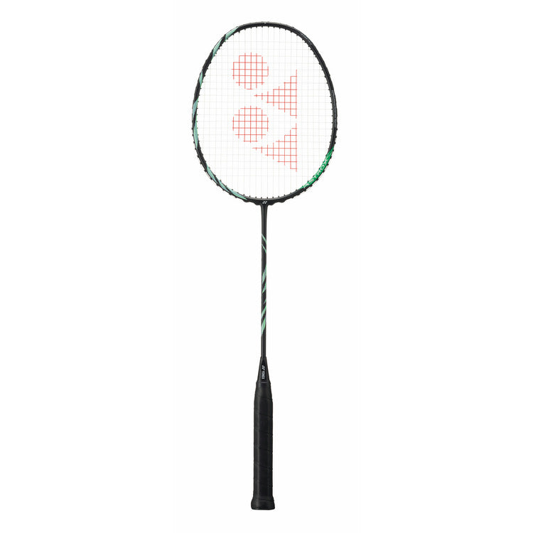 YONEX ASTROX 11
