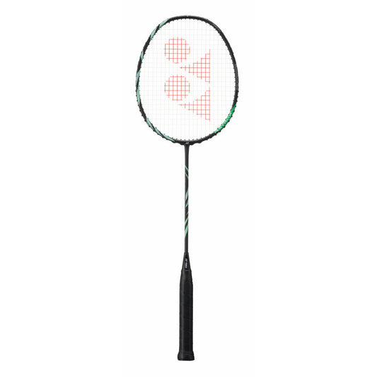 YONEX ASTROX 11