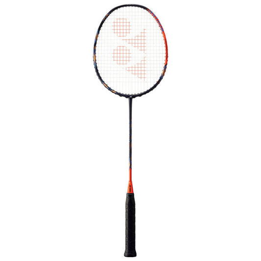 YONEX ASTROX 77 PRO