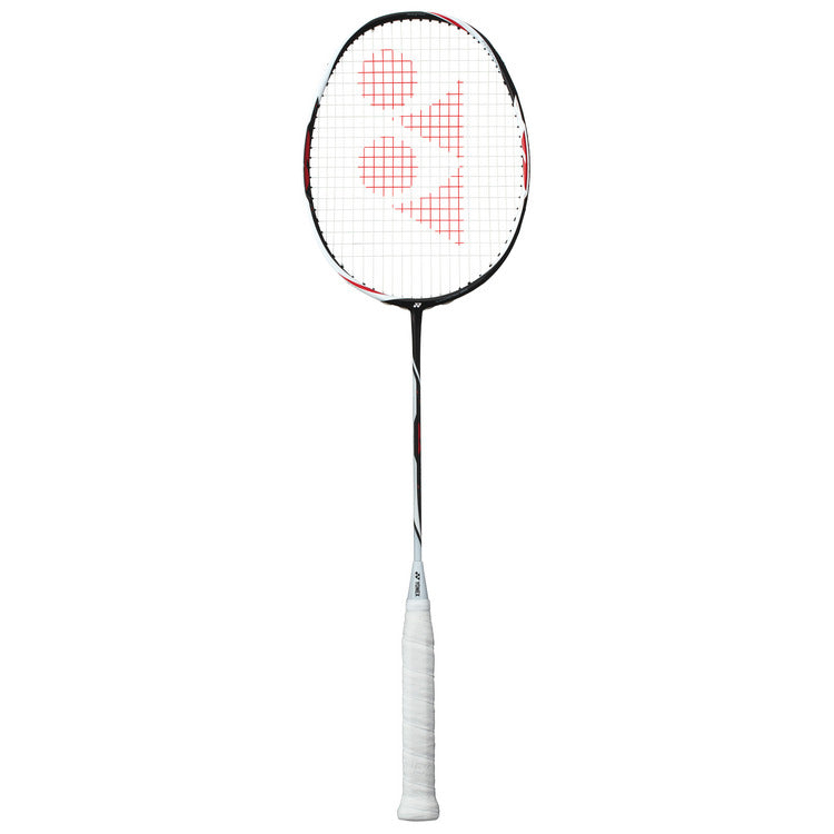 YONEX DUORA Z-STRIKE