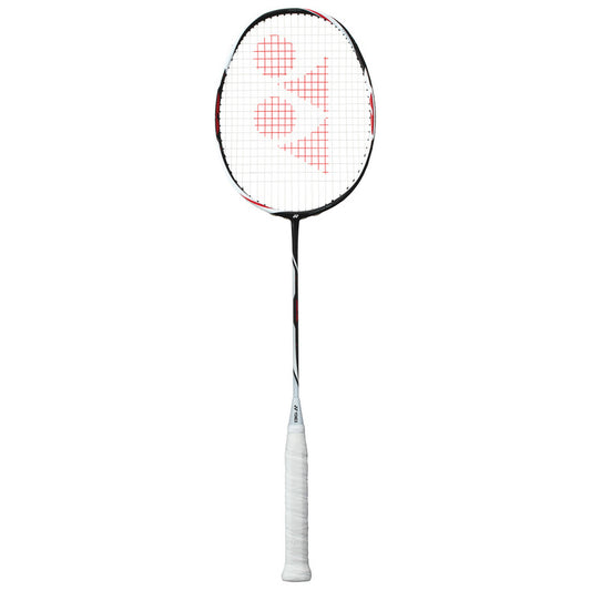 YONEX DUORA Z-STRIKE