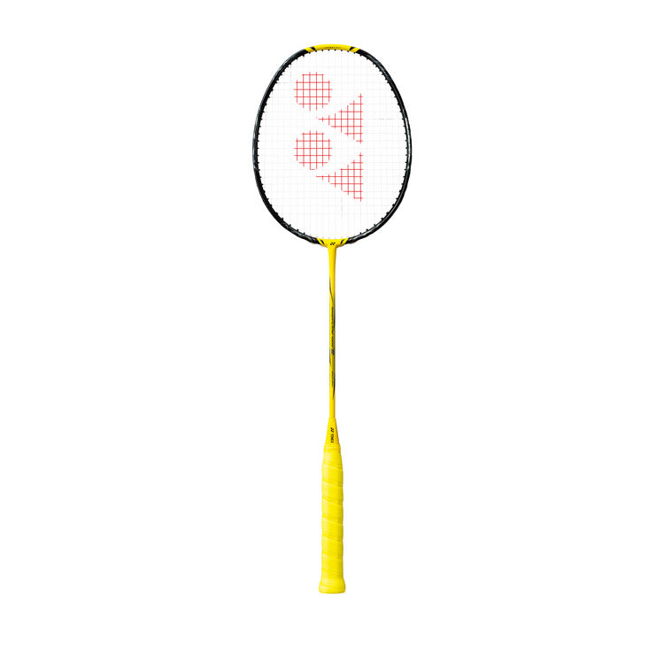 YONEX NANOFLARE 1000 Z NF-1000Z