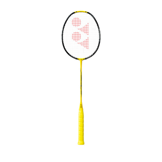 YONEX NANOFLARE 1000 Z NF-1000Z