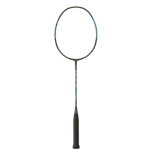 YONEX NANOFLARE 300 ブラック／グリーン