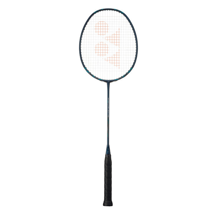 YONEX NANOFLARE 800 PRO NF-800P