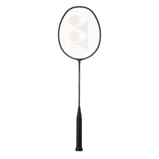 YONEX NANOFLARE 800 PRO NF-800P